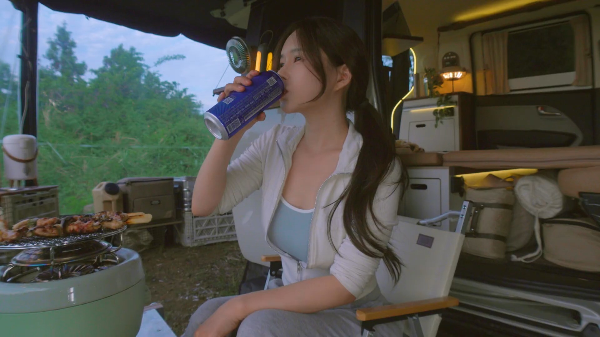 欧美综合自拍亚洲综合网久久精品一区国产香蕉|国产精品一区二区成人|中文国产在线观看者av|无码日韩视频一区二区|日韩精品一区二区在线免费|久久亚洲成人|亚洲午夜成人精品一区二区三区|文化中国行丨关中红色游实力“圈粉”